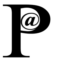 thePMIstore.ca